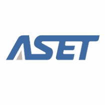 ASET_(1).png