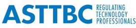 ASTTBC-Horizontal-Blue-Small-RGB_Updated.jpg