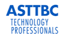 ASTTBC_V_(1).png