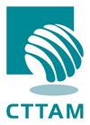 CTTAM_logo_RGB.jpg