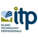 ITP_Logo.jpg
