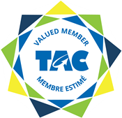 TAC_Member_Certificate_Logo.png