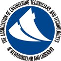 aettlogo.jpg
