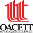 oacett.jpg
