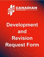 CTS_Title_Page_3_Request_Form_page-0001.jpg