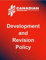 CTS_Title_Page_Dev_and_Rev_Policy.jpg