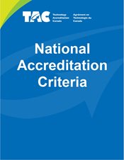 NAC_Title_Page_page-0001.jpg