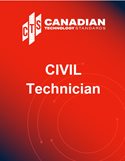 CTS_Title_Civil.jpg