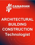 CTS_Title_Page_ABC_page-0001.jpg