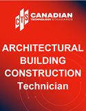 CTS_Title_Page_Arch.jpg