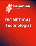 CTS_Title_Page_BIOmed_page-0001.jpg