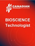 CTS_Title_Page_Bio_page-0001.jpg