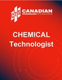 CTS_Title_Page_Chem_page-0001.jpg