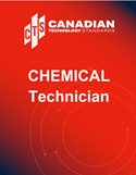 CTS_Title_Page_Chemical.jpg