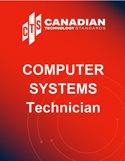 CTS_Title_Page_Computer_page-0001.jpg