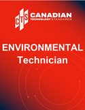 CTS_Title_Page_ENV_page-0001.jpg