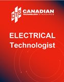 CTS_Title_Page_Elec_page-0001.jpg