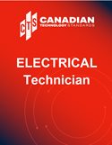 CTS_Title_Page_Electrical_page-0001.jpg