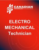 CTS_Title_Page_Electro_page-0001.jpg