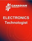 CTS_Title_Page_Electron_page-0001.jpg