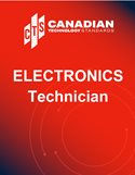 CTS_Title_Page_Electronics_page-0001.jpg