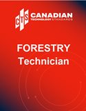 CTS_Title_Page_FOR_page-0001.jpg
