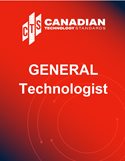 CTS_Title_Page_GEN_page-0001.jpg