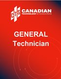CTS_Title_Page_General_page-0001.jpg