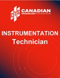 CTS_Title_Page_INS_page-0001.jpg