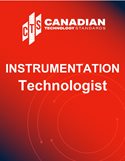 CTS_Title_Page_INS_page-0001_(2).jpg