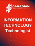 CTS_Title_Page_IT_page-0001.jpg