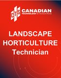 CTS_Title_Page_LH_page-0001.jpg
