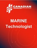 CTS_Title_Page_MAR_page-0001.jpg