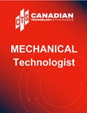 CTS_Title_Page_MECH_page-0001.jpg