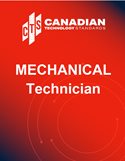 CTS_Title_Page_MEC_page-0001.jpg