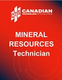 CTS_Title_Page_MR_page-0001.jpg