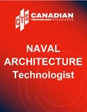 CTS_Title_Page_Naval_page-0001.jpg