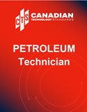CTS_Title_Page_PET_page-0001.jpg