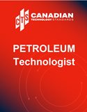 CTS_Title_Page_PET_page-0001_(1).jpg