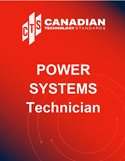 CTS_Title_Page_PS_page-0001.jpg
