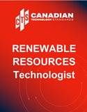 CTS_Title_Page_RR_page-0001.jpg