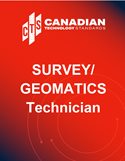 CTS_Title_Page_SG_page-0001.jpg