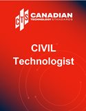 CTS_Title_Page_civil_page-0001.jpg