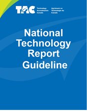 National_Technology_Report_Guidelines_Dec_18_19_removed_page-0001.jpg