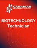 bio_tech_page-0001_(2).jpg