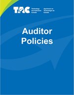 Auditor_Policies_(2).jpg