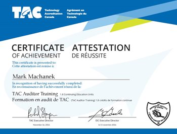 Auditor_Certificate_(FINAL)-page-001_(2).jpg