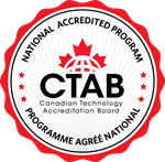 CTAB_NAP_Logo.png
