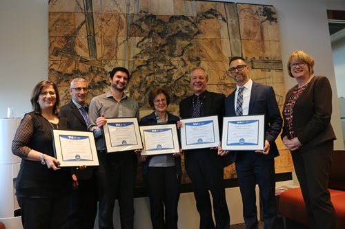 SAIT_Accreditation_Certificate_Presentation_Oct_25_(1).jpg