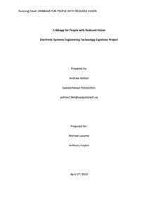 Electronic_Systems_Engineering_Technology_-_Sask_Polytech_page-0001.jpg